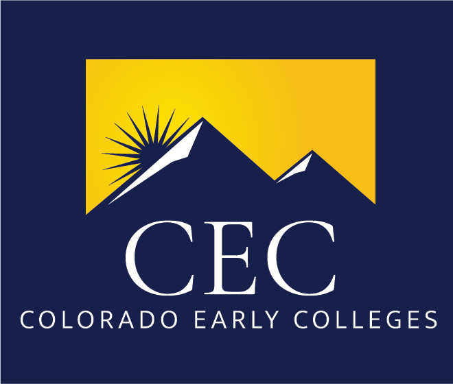 Colorado Early Colleges